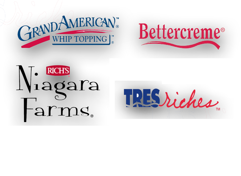 ¿Necesitas iniciar un negocio, mejorar tu rendimiento, costos y aumentar calidad en tus productos de repostería?